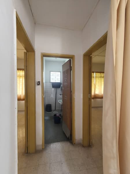 Rumah Banglo untuk Dijual di SS1 (Petaling Jaya) - Ivan Lee - Interior - PropertyGuru.com.my