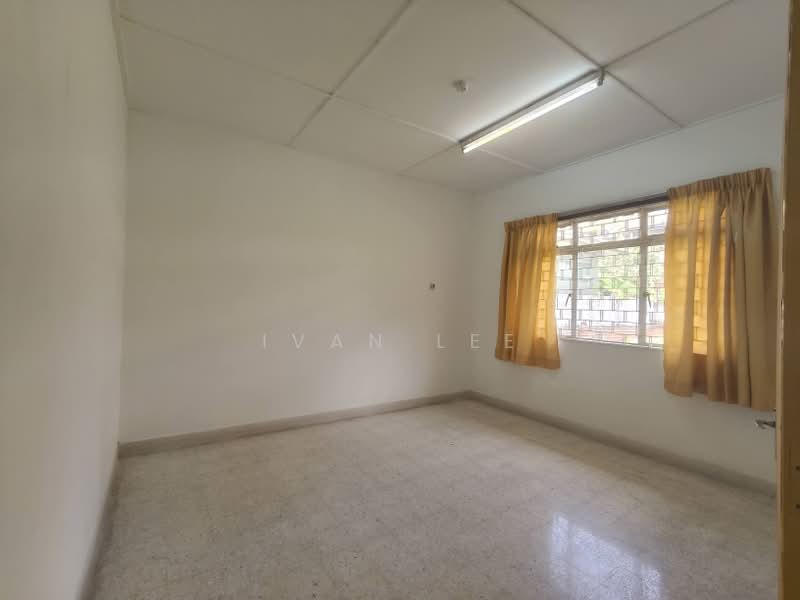 Rumah Banglo untuk Dijual di SS1 (Petaling Jaya) - Ivan Lee - Interior - PropertyGuru.com.my