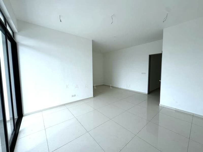 Rumah Kluster untuk Dijual di Taman JP Perdana (Johor Bahru) - Karl Lim - Interior - PropertyGuru.com.my