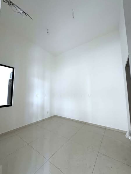 Rumah Kluster untuk Dijual di Taman JP Perdana (Johor Bahru) - Karl Lim - Interior - PropertyGuru.com.my