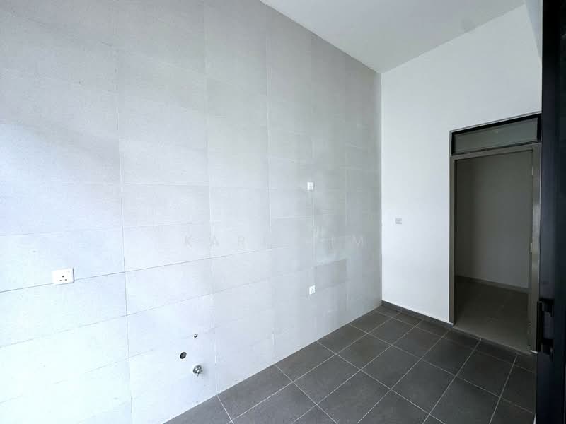 Rumah Kluster untuk Dijual di Taman JP Perdana (Johor Bahru) - Karl Lim - Interior - PropertyGuru.com.my