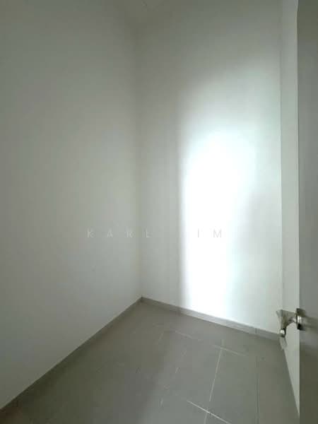 Rumah Kluster untuk Dijual di Taman JP Perdana (Johor Bahru) - Karl Lim - Interior - PropertyGuru.com.my