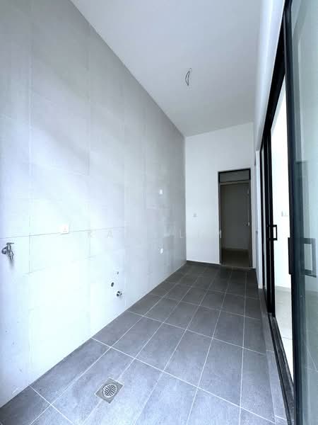 Rumah Kluster untuk Dijual di Taman JP Perdana (Johor Bahru) - Karl Lim - Interior - PropertyGuru.com.my