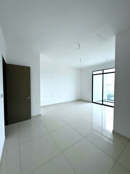 Rumah Kluster untuk Dijual di Taman JP Perdana (Johor Bahru) - Karl Lim - Interior - PropertyGuru.com.my