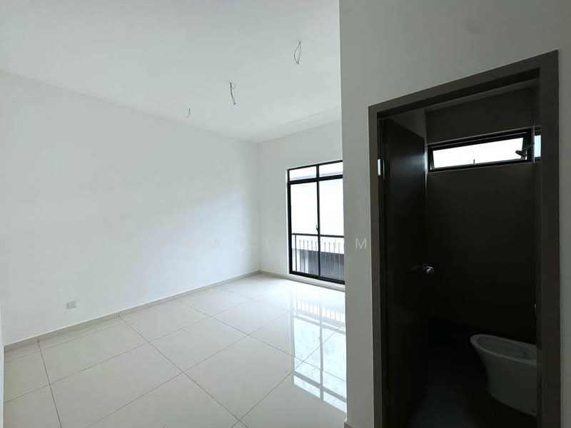 Rumah Kluster untuk Dijual di Taman JP Perdana (Johor Bahru) - Karl Lim - Interior - PropertyGuru.com.my