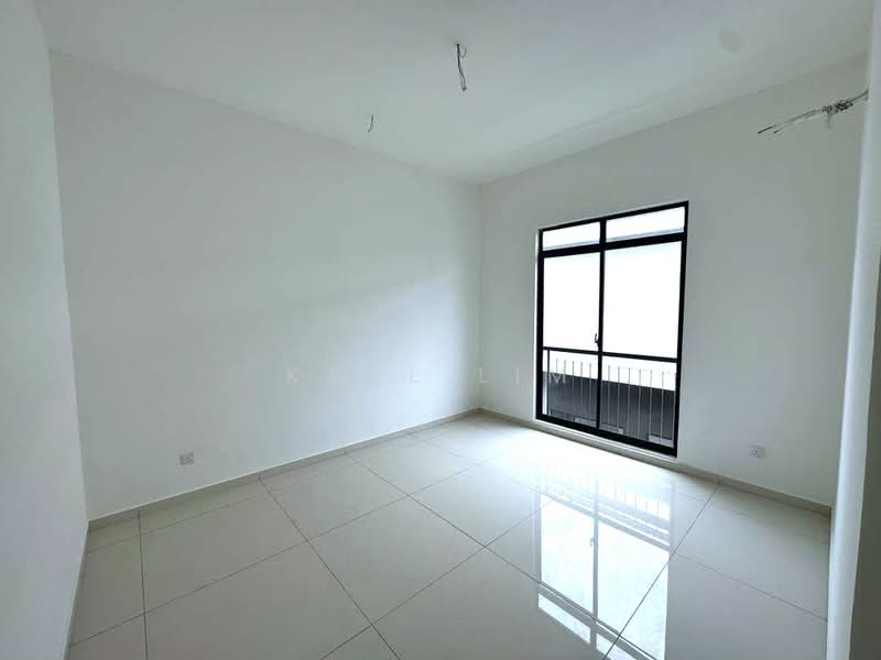 Rumah Kluster untuk Dijual di Taman JP Perdana (Johor Bahru) - Karl Lim - Interior - PropertyGuru.com.my
