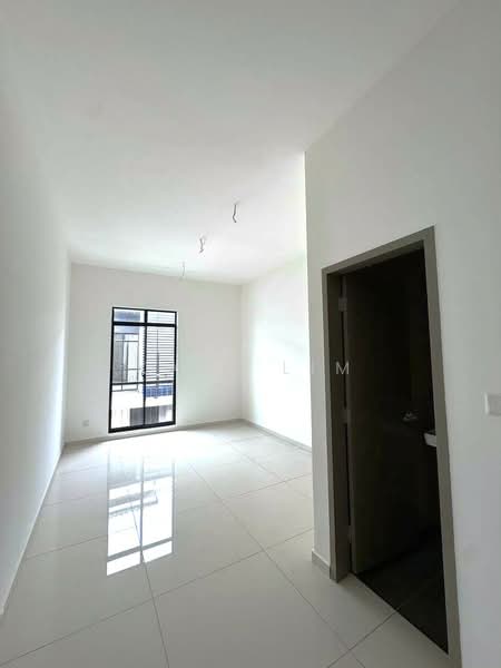 Rumah Kluster untuk Dijual di Taman JP Perdana (Johor Bahru) - Karl Lim - Interior - PropertyGuru.com.my