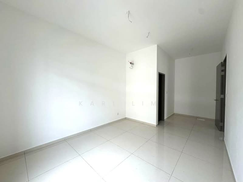Rumah Kluster untuk Dijual di Taman JP Perdana (Johor Bahru) - Karl Lim - Interior - PropertyGuru.com.my