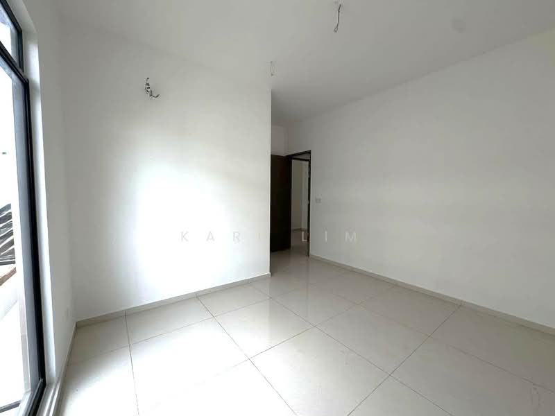 Rumah Kluster untuk Dijual di Taman JP Perdana (Johor Bahru) - Karl Lim - Interior - PropertyGuru.com.my