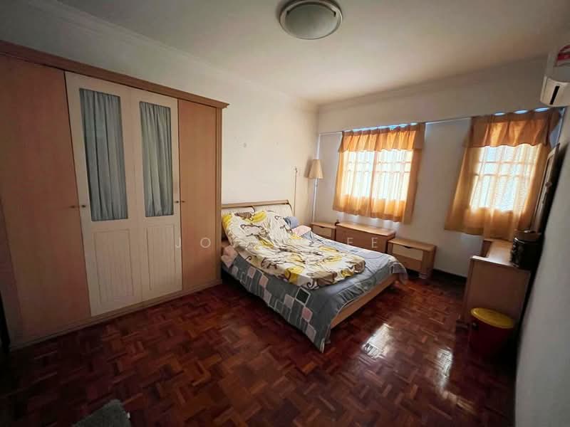 Condominium for Sale at Casa Villa Condominium - Jovie Lee - Bedroom - PropertyGuru.com.my