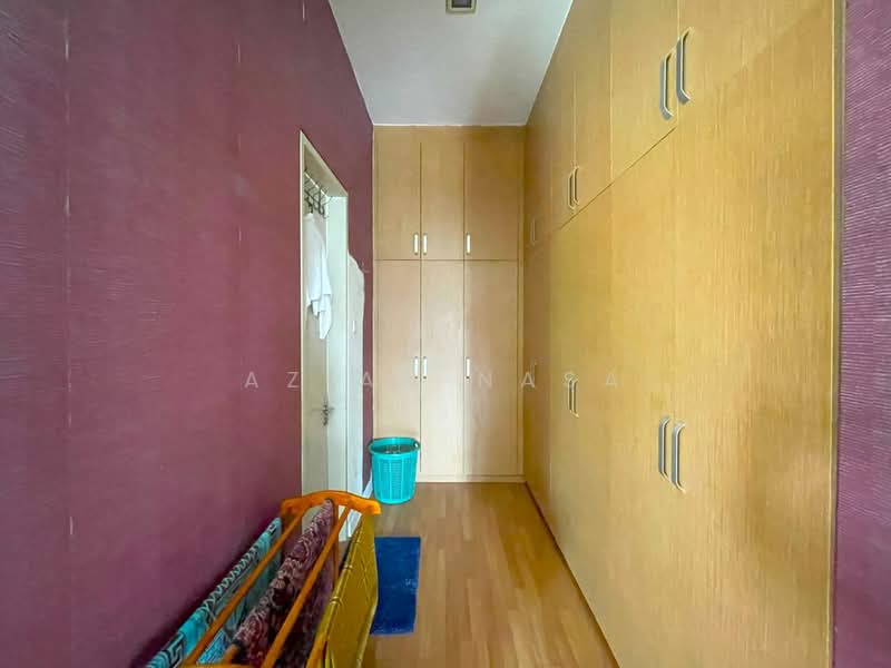 Rumah Banglo untuk Dijual di Seksyen 13 (Shah Alam) - Azian Nasa - PropertyGuru.com.my