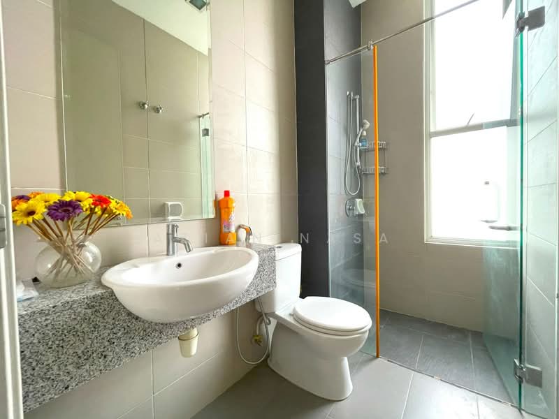 Rumah Banglo untuk Dijual di Seksyen 13 (Shah Alam) - Azian Nasa - PropertyGuru.com.my