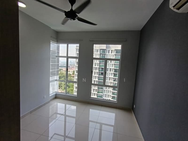 Kondominium untuk Dijual di Green Residence - Kenny Lai - View - PropertyGuru.com.my