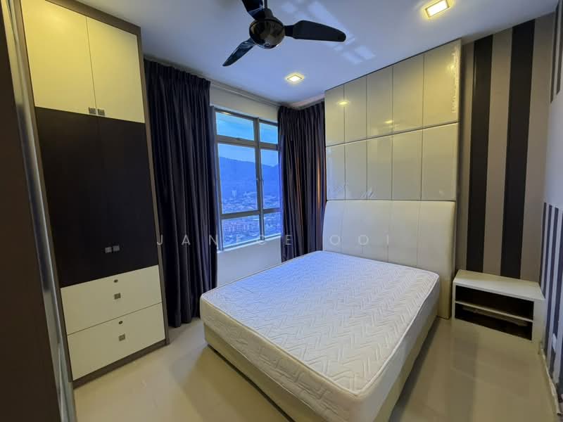 Kondominium untuk Disewa di All Seasons Park - Janice Ooi - PropertyGuru.com.my