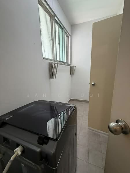 Kondominium untuk Disewa di All Seasons Park - Janice Ooi - PropertyGuru.com.my