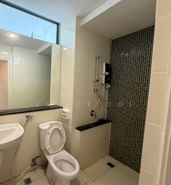 Kondominium untuk Disewa di All Seasons Park - Janice Ooi - PropertyGuru.com.my