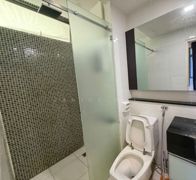 Kondominium untuk Disewa di All Seasons Park - Janice Ooi - PropertyGuru.com.my