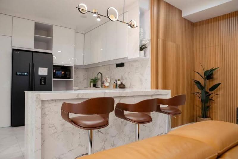 Rumah Teres untuk Dijual di Kulai (Johor) - Siew Hui - PropertyGuru.com.my