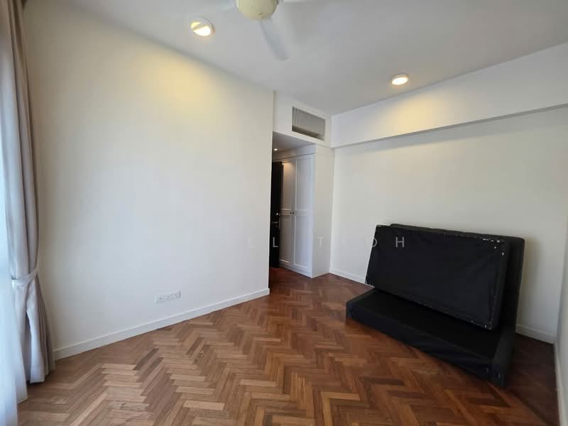 Rumah Berkembar untuk Dijual di Seri Tanjung Pinang (Tanjung Tokong) - Daniel Teoh - PropertyGuru.com.my