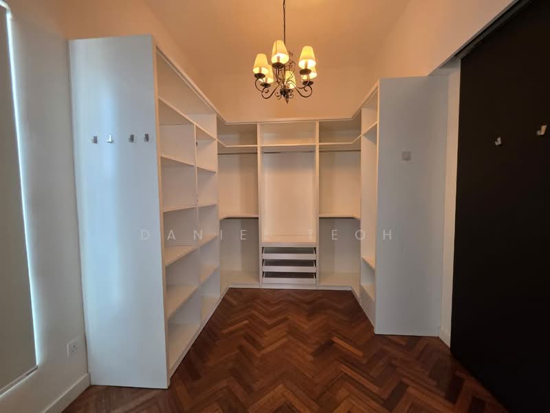 Rumah Berkembar untuk Dijual di Seri Tanjung Pinang (Tanjung Tokong) - Daniel Teoh - PropertyGuru.com.my