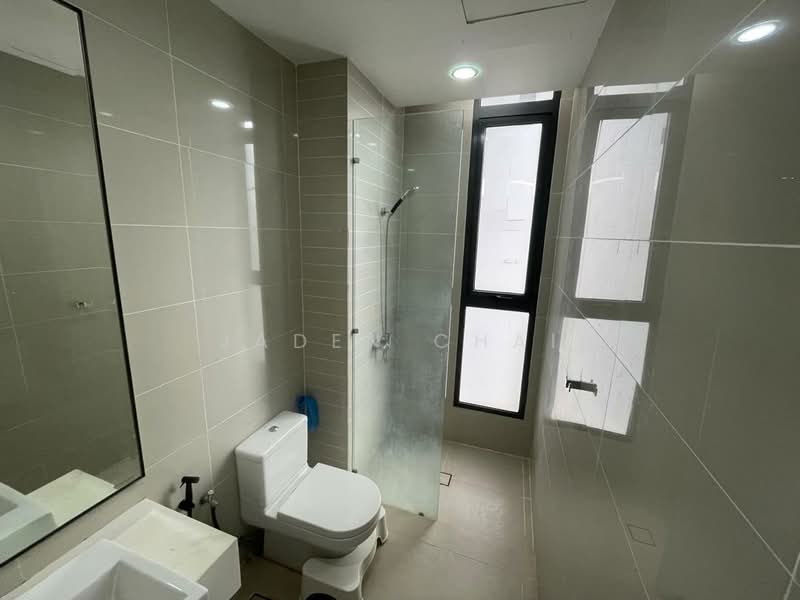 Condominium for Sale at The Veo - Jaden Chai - Bathroom - PropertyGuru.com.my