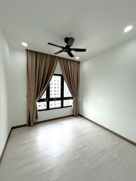 Kondominium untuk Dijual di M Oscar - Amy Chin - Interior - PropertyGuru.com.my