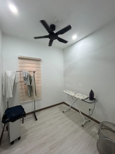 Kondominium untuk Dijual di M Oscar - Amy Chin - Interior - PropertyGuru.com.my