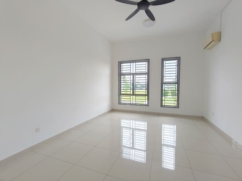 2-storey Terraced House for Sale in Iskandar Puteri (Nusajaya) (Johor) - Zoe Lee - Interior - PropertyGuru.com.my