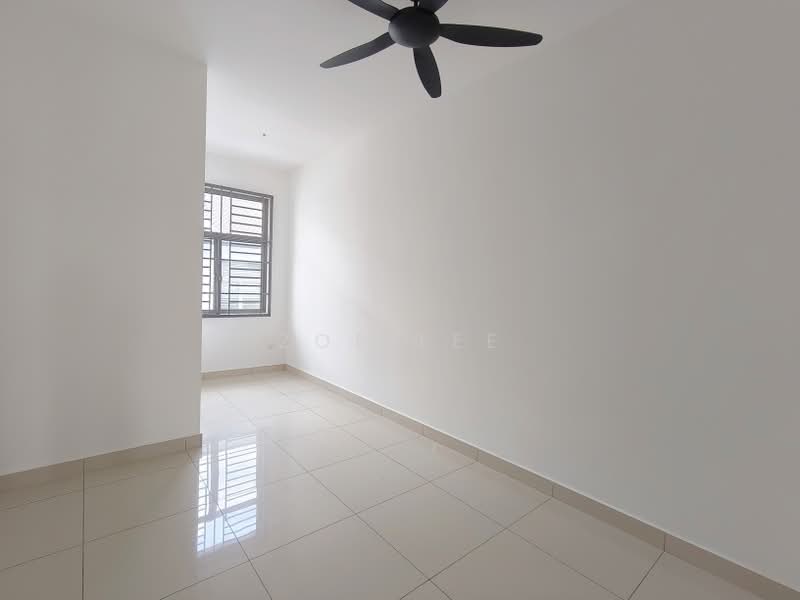 2-storey Terraced House for Sale in Iskandar Puteri (Nusajaya) (Johor) - Zoe Lee - Interior - PropertyGuru.com.my