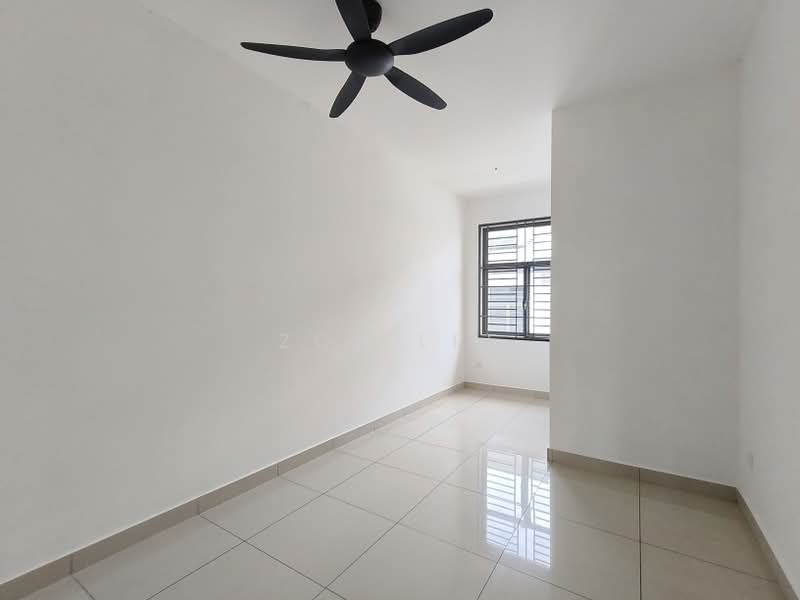 2-storey Terraced House for Sale in Iskandar Puteri (Nusajaya) (Johor) - Zoe Lee - Interior - PropertyGuru.com.my