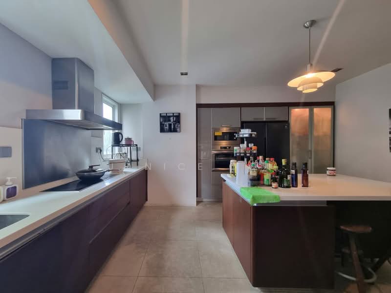 Condominium for Sale at 11 Gurney Drive - Janice Ooi - PropertyGuru.com.my
