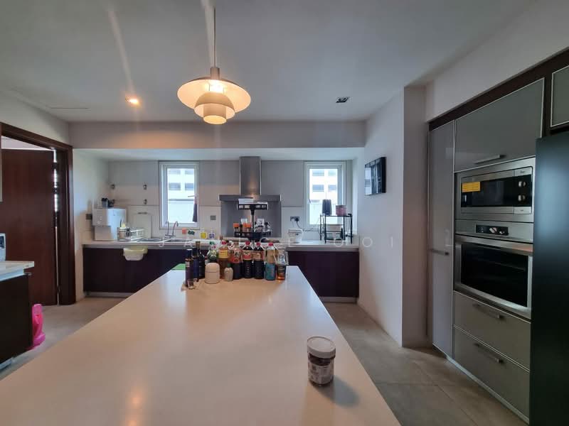 Condominium for Sale at 11 Gurney Drive - Janice Ooi - PropertyGuru.com.my