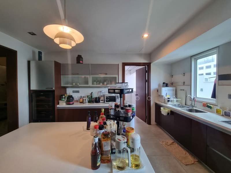 Condominium for Sale at 11 Gurney Drive - Janice Ooi - PropertyGuru.com.my