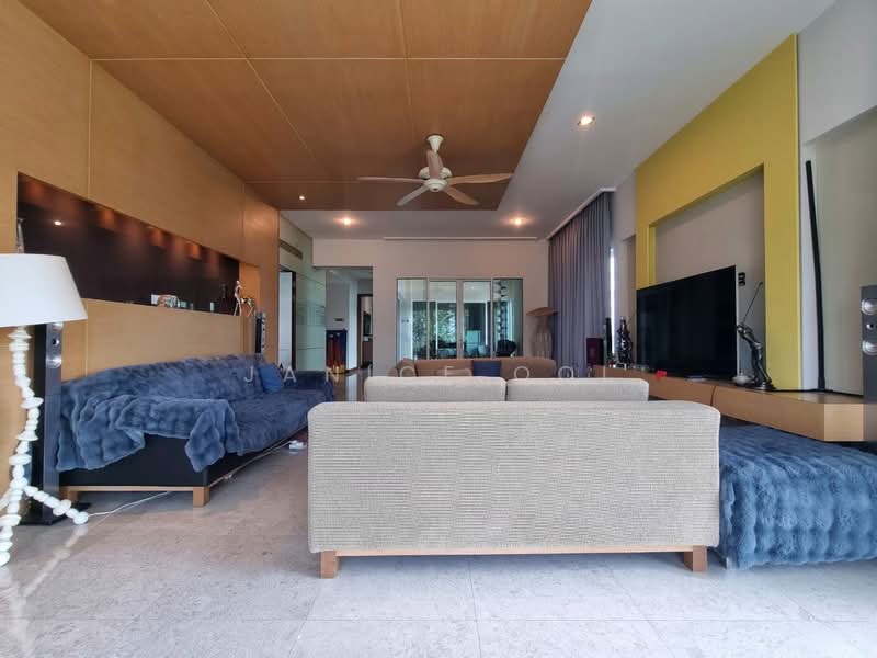 Condominium for Sale at 11 Gurney Drive - Janice Ooi - PropertyGuru.com.my