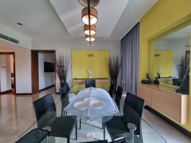 Condominium for Sale at 11 Gurney Drive - Janice Ooi - PropertyGuru.com.my