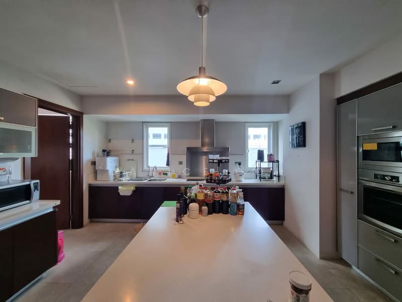 Condominium for Sale at 11 Gurney Drive - Janice Ooi - PropertyGuru.com.my