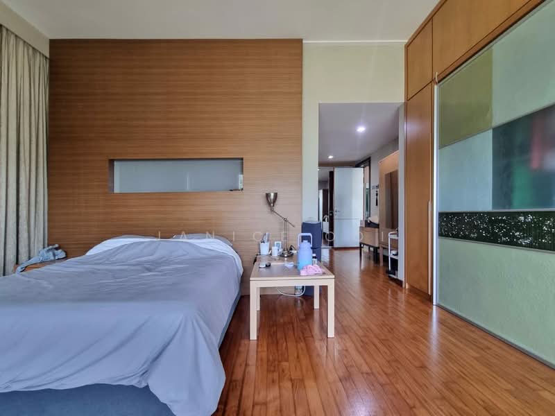 Condominium for Sale at 11 Gurney Drive - Janice Ooi - PropertyGuru.com.my