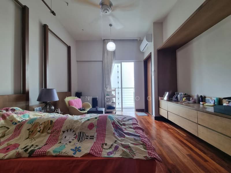 Condominium for Sale at 11 Gurney Drive - Janice Ooi - PropertyGuru.com.my