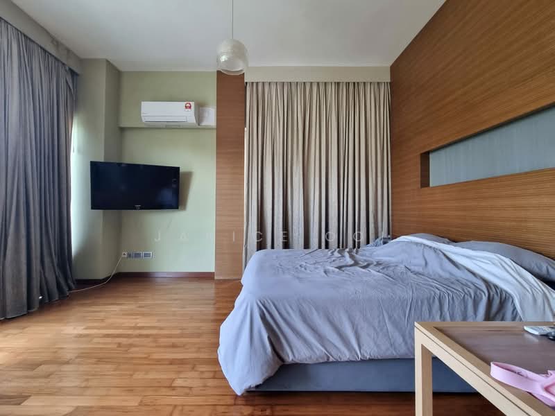 Condominium for Sale at 11 Gurney Drive - Janice Ooi - PropertyGuru.com.my