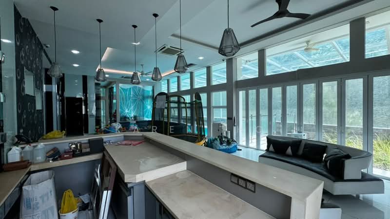 Bungalow House for Sale in Damansara Heights (Kuala Lumpur) - Karen Tho - PropertyGuru.com.my