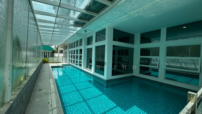 Bungalow House for Sale in Damansara Heights (Kuala Lumpur) - Karen Tho - PropertyGuru.com.my
