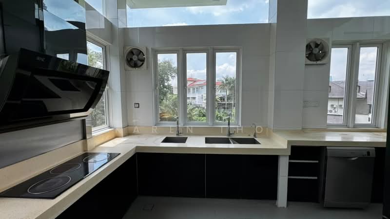 Bungalow House for Sale in Damansara Heights (Kuala Lumpur) - Karen Tho - PropertyGuru.com.my