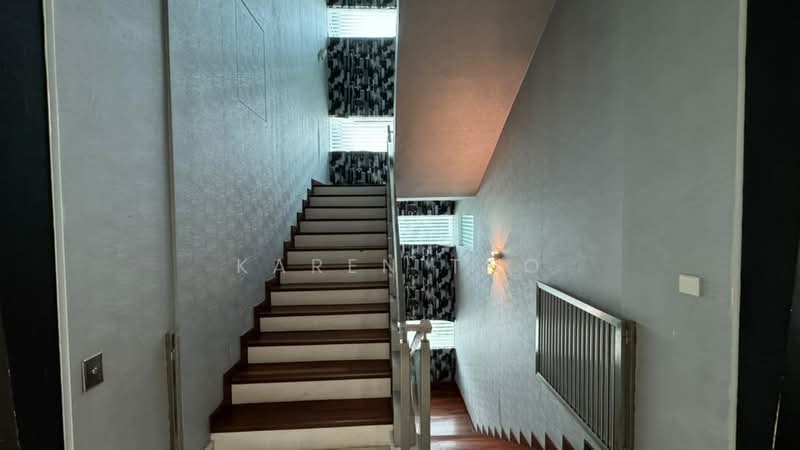 Bungalow House for Sale in Damansara Heights (Kuala Lumpur) - Karen Tho - PropertyGuru.com.my