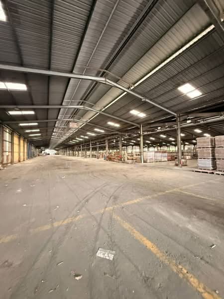 Kilang Terpisah untuk Disewa di Taman Gembira (Tampoi) - Max Loh - Interior - PropertyGuru.com.my