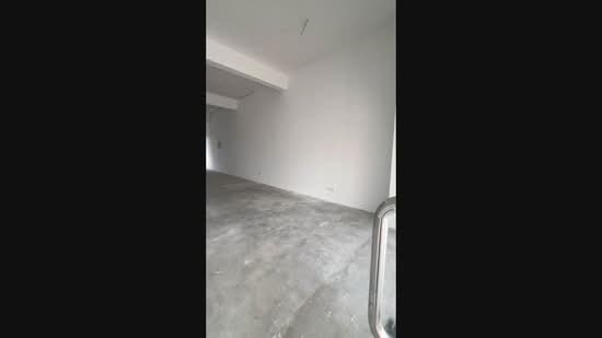 Shop / Office for Rent in Perai (Penang) - Cyndi Chan - PropertyGuru.com.my