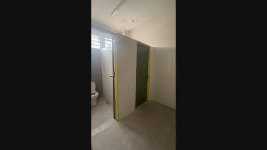 Shop / Office for Rent in Perai (Penang) - Cyndi Chan - PropertyGuru.com.my