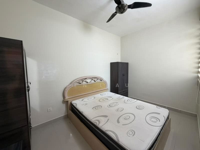 Kondominium untuk Disewa di All Seasons Park - Ben Liau - PropertyGuru.com.my