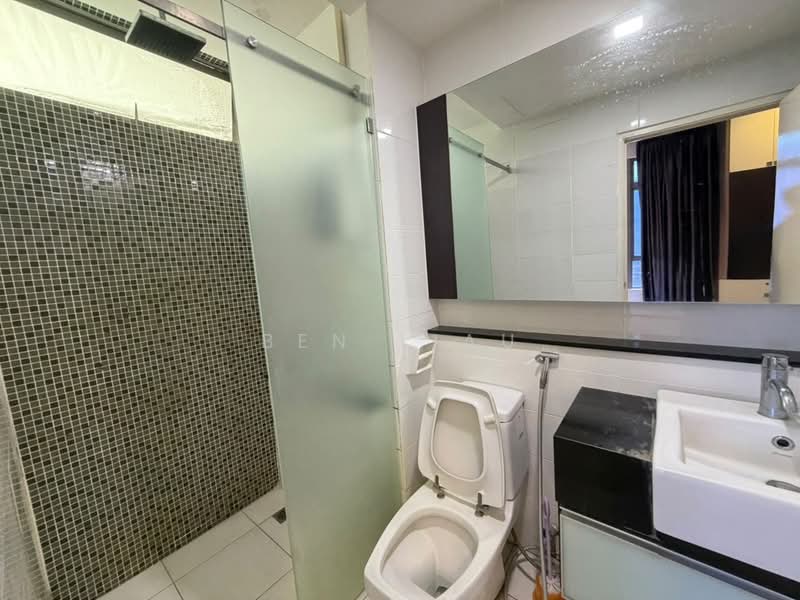 Kondominium untuk Disewa di All Seasons Park - Ben Liau - PropertyGuru.com.my