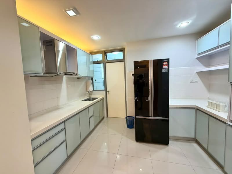 Kondominium untuk Disewa di All Seasons Park - Ben Liau - PropertyGuru.com.my