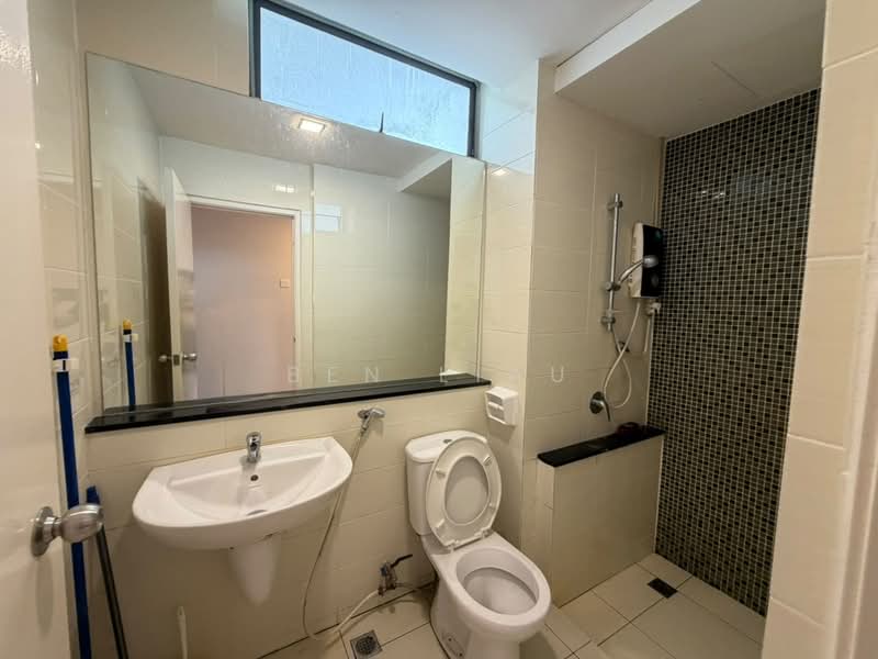 Kondominium untuk Disewa di All Seasons Park - Ben Liau - PropertyGuru.com.my